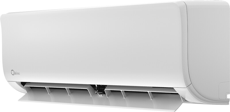 Кондиціонер Midea AG-11N8C2F-I/AG-11N8C2F-O