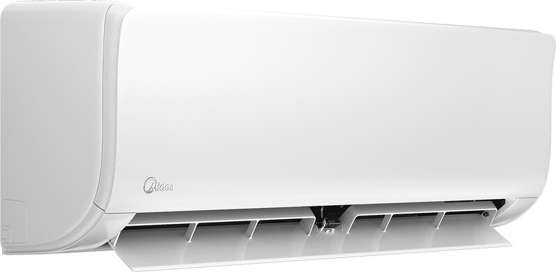 Кондиціонер Midea AG-11N8C2F-I/AG-11N8C2F-O