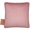 Фото - Грілка Beurer HK 77 Heaty Blush-Rose | click.ua