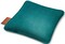 Фото - Грілка Beurer HK 77 Heaty Celestial-Green | click.ua