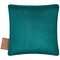 Фото - Грілка Beurer HK 77 Heaty Celestial-Green | click.ua
