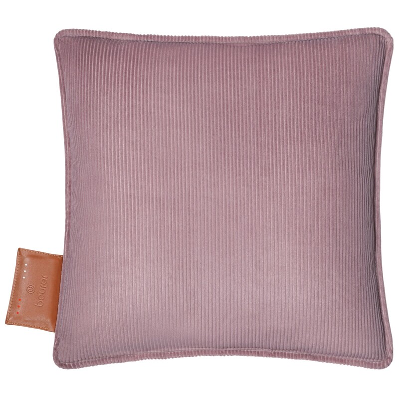 Грілка Beurer HK 77 Heaty lavender-lilac