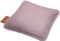 Фото - Грілка Beurer HK 77 Heaty lavender-lilac | click.ua