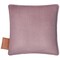 Фото - Грілка Beurer HK 77 Heaty lavender-lilac | click.ua