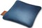 Фото - Грілка Beurer HK 77 Heaty Obsidian-Blue | click.ua