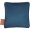 Фото - Грілка Beurer HK 77 Heaty Obsidian-Blue | click.ua