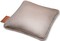 Фото - Грілка Beurer HK 77 Heaty Smokey-Taupe | click.ua