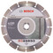 Фото - Диск алмазный Bosch Professional Standard for Concrete (2.608.602.200) | click.ua