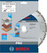 Фото - Диск алмазный Bosch Professional Stf Universal (2.608.615.065) | click.ua