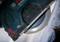 Фото - Диск алмазный Bosch Professional Stf Universal (2.608.615.065) | click.ua