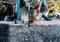 Фото - Диск алмазный Bosch Professional Stf Universal (2.608.615.065) | click.ua