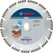 Фото - Диск алмазный Bosch Professional Stf Universal (2.608.615.065) | click.ua
