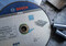 Фото - Круг отрезной Bosch Professional Expert for Inox (2.608.600.096) | click.ua