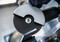Фото - Круг отрезной Bosch Professional Expert for Inox (2.608.600.096) | click.ua