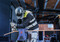 Фото - Круг отрезной Bosch Professional Multi Construction (2.608.602.383) | click.ua