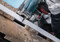 Фото - Круг отрезной Bosch Professional Multi Construction (2.608.602.383) | click.ua