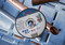 Фото - Круг отрезной Bosch Professional Multi Construction (2.608.602.383) | click.ua