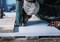 Фото - Круг отрезной Bosch Professional Multi Construction (2.608.602.383) | click.ua