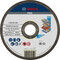 Фото - Круг отрезной Bosch Professional Multi Construction (2.608.602.383) | click.ua