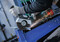 Фото - Круг отрезной Bosch Professional Rapido Multi Construction (2.608.602.385) | click.ua