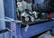 Фото - Круг отрезной Bosch Professional Rapido Multi Construction (2.608.602.385) | click.ua