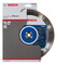 Фото - Круг отрезной Bosch Professional Standard for Metal (2.608.603.165) | click.ua