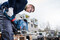 Фото - Круг отрезной Bosch Professional Standard for Metal (2.608.603.165) | click.ua