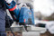 Фото - Круг отрезной Bosch Professional Standard for Metal (2.608.603.165) | click.ua