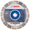 Фото - Круг отрезной Bosch Professional Standard for Metal (2.608.603.165) | click.ua