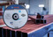 Фото - Круг отрезной Bosch Professional Standard (2.608.619.776) | click.ua