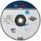 Фото - Круг отрезной Bosch Professional Standard (2.608.619.776) | click.ua