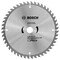 Фото - Диск пильный Bosch Professional Eco for Wood (2.608.644.378) | click.ua