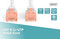 Фото - Патч-корд Digitus Cat.6 UTP, 25м, AWG 26/7, Cu, LSZH, сірий (DK-1617-250) | click.ua