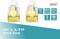Фото - Патч-корд Digitus Cat.6a S/FTP, 7 м, AWG 26/7, Cu, LSZH, сірий (DK-1644-A-070) | click.ua