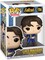 Фото - Колекційна фігурка Funko POP TV: Fallout - Lucy MacLean (5908305250371) | click.ua