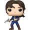 Фото - Колекційна фігурка Funko POP TV: Fallout - Lucy MacLean (5908305250371) | click.ua