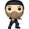 Фото - Колекційна фігурка Funko POP TV: The Stranger Things S5 - Jim Hopper (5908305250685) | click.ua