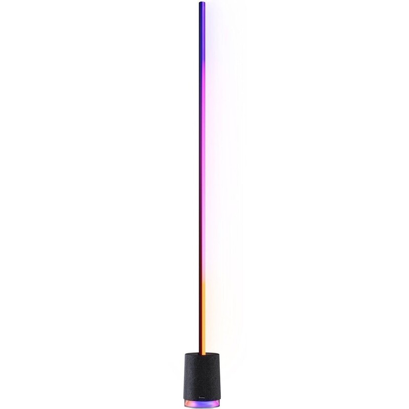 Світильник розумний Govee H6079 2200-6500K Black (H6079312)