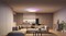 Фото - Світильник стельовий Govee Smart Ceiling Light Pro 2700-6500K White (H60A6C01) | click.ua