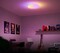 Фото - Світильник стельовий Govee Smart Ceiling Light Pro 2700-6500K White (H60A6C01) | click.ua