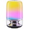Фото - Світильник розумний Govee Table Lamp 2 Pro x Sound by JBL White (H60200F1) | click.ua