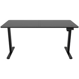 Геймерський стіл Acer Predator Nexus 332 Black (GP.OTH11.095)