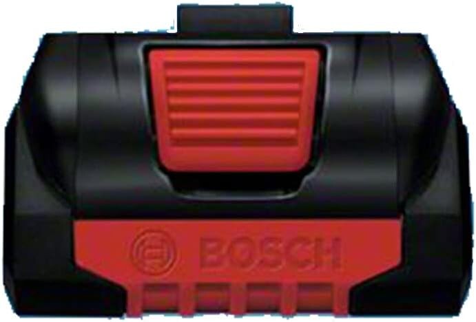 Акумулятор Bosch Professional ProCore 18В 4Агод (1.600.A01.6GB)