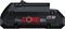 Фото - Акумулятор Bosch Professional ProCore 18В 4Агод (1.600.A01.6GB) | click.ua