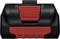 Фото - Акумулятор Bosch Professional ProCore 18В 4Агод (1.600.A01.6GB) | click.ua
