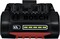 Фото - Акумулятор Bosch Professional ProCore 18В 4Агод (1.600.A01.6GB) | click.ua