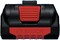 Фото - Акумулятор Bosch Professional ProCore 18В 4Агод (1.600.A01.6GB) | click.ua