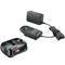 Фото - Набір акумулятор і зарядний пристрій Bosch 18V Alliance 1х2.5Агод ЗП GAL 18V-20 (1.600.A02.625) | click.ua