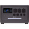 Фото - Зарядная станция PowerPlant G24 Pro 2048Wh, 2400W (PB931545) | click.ua