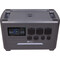 Фото - Зарядная станция PowerPlant G24 Pro 2048Wh, 2400W (PB931545) | click.ua
